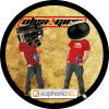 Alex & Giro - Los Sitios de Zaragoza - Imagen 3