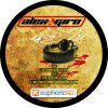 Alex & Giro - Los Sitios de Zaragoza - Imagen 2