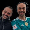 Alex & Giro - Los Sitios de Zaragoza - Imagen 4